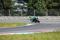 15-to-17th-july-2013;Brno;event-digital-images;motorbikes;no-limits;peter-wileman-photography;trackday;trackday-digital-images